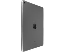 画像をギャラリービューアに読み込む, 3