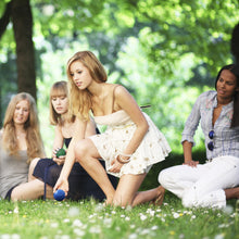 Load image into Gallery viewer, 4