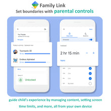 画像をギャラリービューアに読み込む, 6