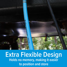 Load image into Gallery viewer, 2