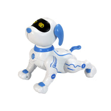 画像をギャラリービューアに読み込む, 9