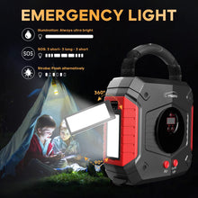 画像をギャラリービューアに読み込む, 8