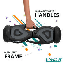 Load image into Gallery viewer, 9