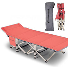 Load image into Gallery viewer, 39