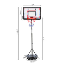 画像をギャラリービューアに読み込む, 1