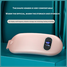 Load image into Gallery viewer, 4