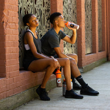 画像をギャラリービューアに読み込む, 4