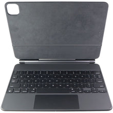 画像をギャラリービューアに読み込む, 1