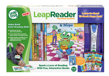 Load image into Gallery viewer, 11