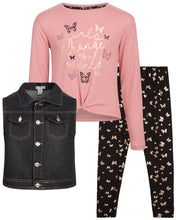 Load image into Gallery viewer, 2