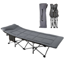 Load image into Gallery viewer, 2