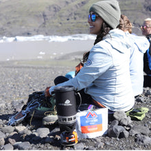 Load image into Gallery viewer, Mountain House Beef Stew, Freeze-Dried Camping Food, 2-Servi ng-Gluten-Free