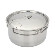 Load image into Gallery viewer, 8