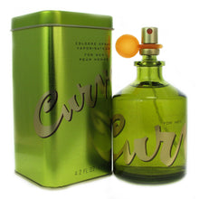 画像をギャラリービューアに読み込む, Reduced Price: Curve Cologne For Men Spray, 4.2 Oz