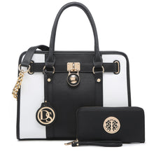 Load image into Gallery viewer, 1