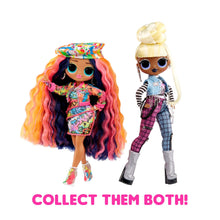 画像をギャラリービューアに読み込む, 5