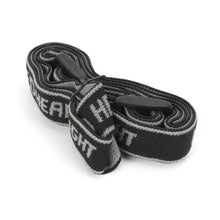 Load image into Gallery viewer, 3