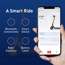 画像をギャラリービューアに読み込む, 11