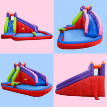 Load image into Gallery viewer, 5