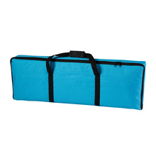 画像をギャラリービューアに読み込む, 8