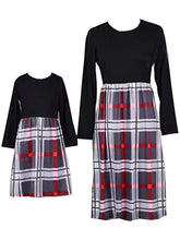 Load image into Gallery viewer, 4