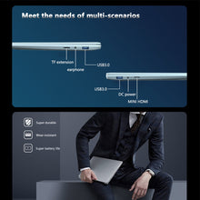 Load image into Gallery viewer, 2