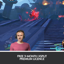 画像をギャラリービューアに読み込む, 2