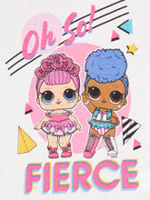 Load image into Gallery viewer, 1