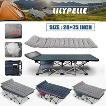 Load image into Gallery viewer, 57