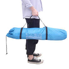 Load image into Gallery viewer, MDHAND 3-4 Person Automatic Family Instant Pop Up Waterproof Tent