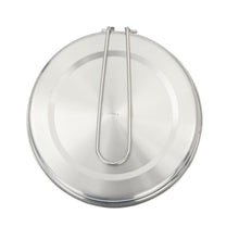 Load image into Gallery viewer, 5