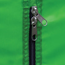 Load image into Gallery viewer, 12