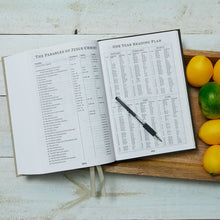 画像をギャラリービューアに読み込む, 9