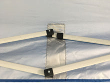 Load image into Gallery viewer, 8