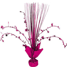 Load image into Gallery viewer, L.O.L. Surprise! Birthday Party Supplies