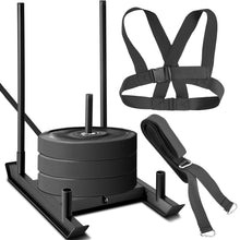 画像をギャラリービューアに読み込む, 0