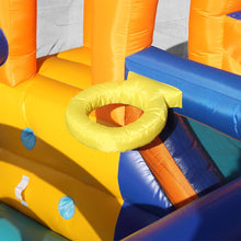 Load image into Gallery viewer, 6