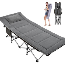 Load image into Gallery viewer, 6