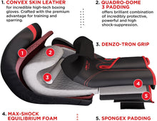 Load image into Gallery viewer, 9