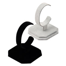 Load image into Gallery viewer, 7