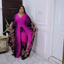 Load image into Gallery viewer, 3