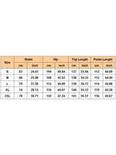 Load image into Gallery viewer, 4