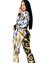 Load image into Gallery viewer, 0