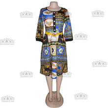 Load image into Gallery viewer, 2