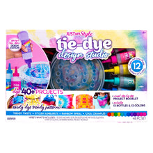 Load image into Gallery viewer, 1