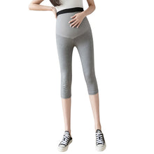 Load image into Gallery viewer, 13