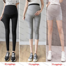 Load image into Gallery viewer, 10