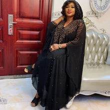 Load image into Gallery viewer, 1