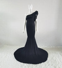 Load image into Gallery viewer, 0