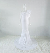 Load image into Gallery viewer, 6